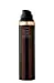 Oribe Grandiose Hair Plumping Mousse, 5.7 oz