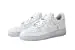 Nike Women's Air Force 1 '07 Basketball Shoe (6)