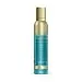 OGX Renewing + Argan Oil of Morocco Voluminous Mousse, 8 Ounce