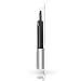 Neutrogena Healthy Lengths Mascara, Carbon Black 01.21 Oz.