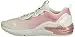 PUMA womens Cell Initiate Cross Trainer, Foxglove-gray Violet, 8.5 US