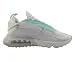 Nike Womens Air Max 2090 Womens Casual Running Shoes Ck2612-101 Size 8