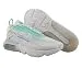 Nike Womens Air Max 2090 Womens Casual Running Shoes Ck2612-101 Size 8