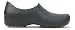 Sticky Comfortable Work Shoes for Women - Nursing - Chef - Waterproof...
