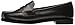 Eastland Women's Classic II, Black, 9 M US