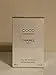 COCO MADEMOISELLE by Chanel Eau De Parfum Spray 3.4 oz / 100...