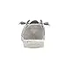 Hey Dude Women's Wendy Grey, Size 5