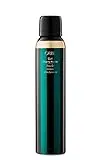 Oribe Curl Shaping Mousse , 5.7 Fl Oz (Pack of 1)