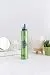 Garnier Fructis Style Curl Construct Creation Mousse, Curly, 6.8 oz. (Packaging May...