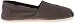 TOMS Women's Classic Alpargata Slip-On Shoe Ash Canvas 10 M