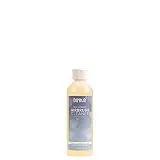Dinair Airbrush Makeup Cleaner Clogged Makeup? No Problem | 4 oz.
