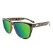 Knockaround Premiums Polarized Sunglasses With Full UV400 Protection For Men And Women,...