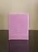 Chanel Chance for Women Eau de Toilette Spray, 3.4 Ounce
