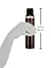 Oribe Grandiose Hair Plumping Mousse, 5.7 oz