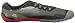 Merrell Men's Vapor Glove 4 Sneaker, Monument, 10.5