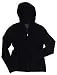 Citizen Cashmere Long Sleeve Zip Up Hoodies Sweaters for Women - Slim...