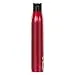 SexyHair Big Root Pump Plus Volumizing Spray Mousse, 10 Oz | Volume...