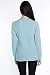 JENNIE LIU J Cashmere Women's 100% Cashmere Long Sleeve Pullover Crew Neck...