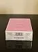 Chanel Chance for Women Eau de Toilette Spray, 3.4 Ounce