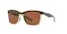Costa Del Mar Women's Anaa Polarized Rectangular Sunglasses, Retro Tortoise/Cream/Mint/Copper Polarized-580P, 55...