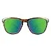 Knockaround Premiums Polarized Sunglasses With Full UV400 Protection For Men And Women,...