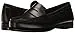 Eastland Women's Classic II, Black, 9 M US