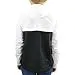 Nike Women's Sportswear Windrunner Jacket 2XL