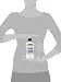 Listerine Healthy White Vibrant Multi-Action Fluoride Mouth Rinse, Foaming Anticavity Mouthwash For...