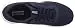 Skechers Women's GO Walk Joy-Ecstatic Sneaker, Navy, 6