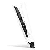 Travel Cordless Mini Hair Straightener, Rechargeable Battery Operated Hair Straightener 4000mAh, Cordless Flat Iron Portable for Dating, Meeting, Traveling, Camping etc