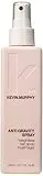 Kevin Murphy AntiGravity Spray 150 ml/ 5.1 fl. oz liq.