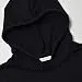 Girls Long Sleeve Sweatshirts Cropped Sweatshirts Crop Top Hoodie Gold 10t 11t