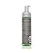 Design Essentials Curl Enhancing Mousse, Almond and Avocado Collection, 7.5 Ounces
