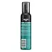 John Frieda Volume Lift Air Whipped Foam for Lightweight Fullness, Fine Hair...