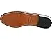 G.H. Bass & Co. Women's Penny Loafers, Brown Cognac Leather 0cg, 10