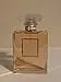 COCO MADEMOISELLE by Chanel Eau De Parfum Spray 3.4 oz / 100...