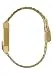 NIXON Re-Run A158. 100m Water Resistant Men’s Digital Watch (38.5mm Digital Watch...