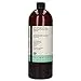 Banyan Botanicals Daily Swish Mint – Organic Ayurvedic Oil Pulling Mouthwash with...