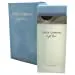 Dolce & Gabbana Women's Eau De Toilette Spray, Light Blue, 6.7 Fl....