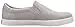 Dr. Scholl's Shoes Women's Madison Sneaker, Grey, 7
