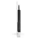 Neutrogena Healthy Lengths Mascara, Carbon Black 01.21 Oz.