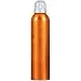got2b Kinkier Gloss 'n Define Curling Mousse, 8 ounce