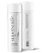 Supersmile Whitening Pre-Rinse - Clinically Formulated Pre-Brush Dental Mouthwash, Cleans and Whitens...