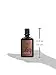 Pre de Provence No. 63 Men's Shower Gel, Aromatic, Warm, & Spicy...