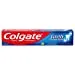 Colgate Cavity Protection Toothpaste with Fluoride - 6 Ounce (Pack of 6)