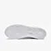 Nike Women's Air Force 1 '07 Basketball Shoe (6)