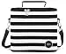 Simple Modern Insulated Lunch Box Bag Reusable Adult Meal Container Tote for...