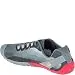 Merrell Men's Vapor Glove 4 Sneaker, Monument, 10.5