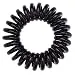 Kitsch Spiral Hair Ties, Coil Hair Ties, Phone Cord Hair Ties, Ponytail...
