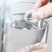 Avistar Retainer & Denture Cleaner Tablets: 150 Denture or Retainer Cleaning Tablets...